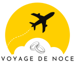 Voyage de Noce