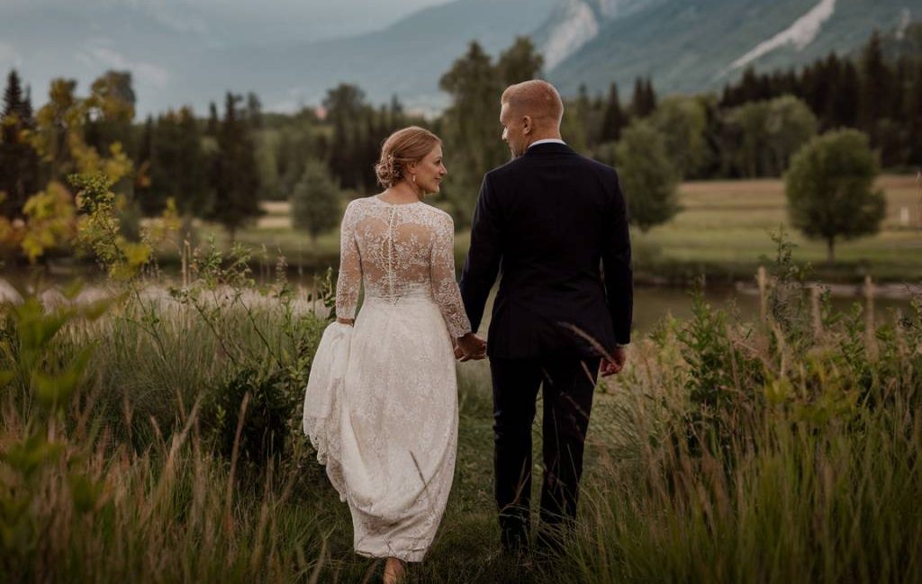 Voyage de Noces en Slovénie : Nature, Bien-Être et Romance au Cœur de l’Europe