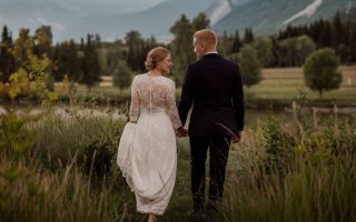 Voyage de Noces en Slovénie : Nature, Bien-Être et Romance au Cœur de l’Europe
