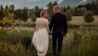 Voyage de Noces en Slovénie : Nature, Bien-Être et Romance au Cœur de l’Europe