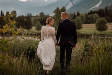 Voyage de Noces en Slovénie : Nature, Bien-Être et Romance au Cœur de l’Europe