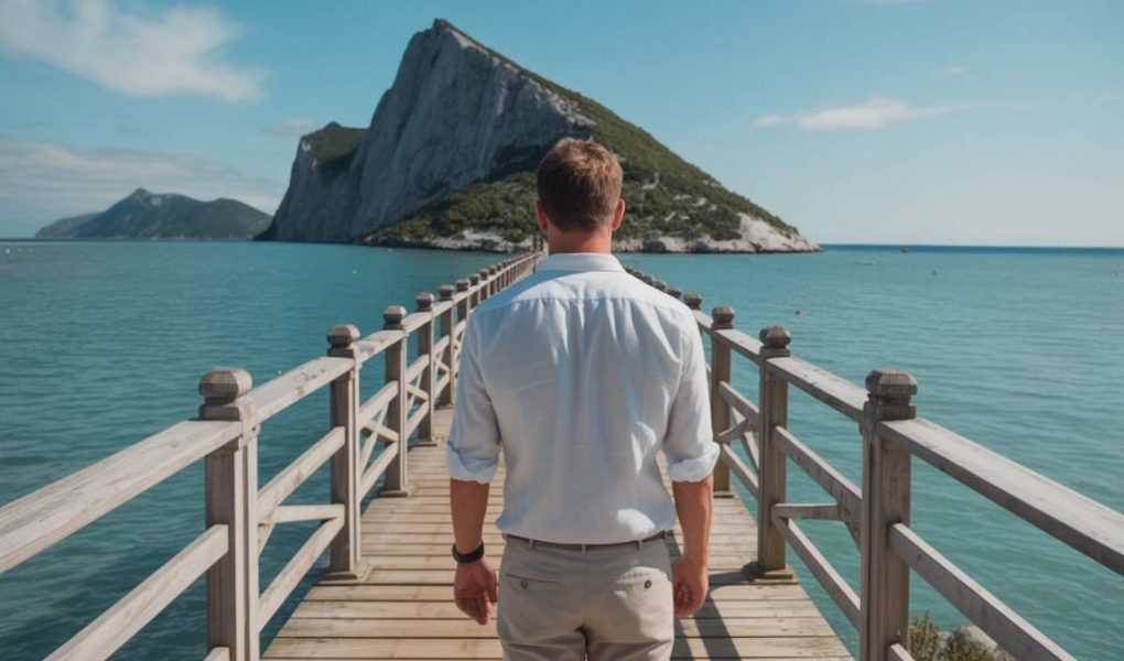 Check-list Ultime pour Organiser son Voyage de Noces : Étapes Clés de 12 Mois avant le Départ jusqu’au Jour J