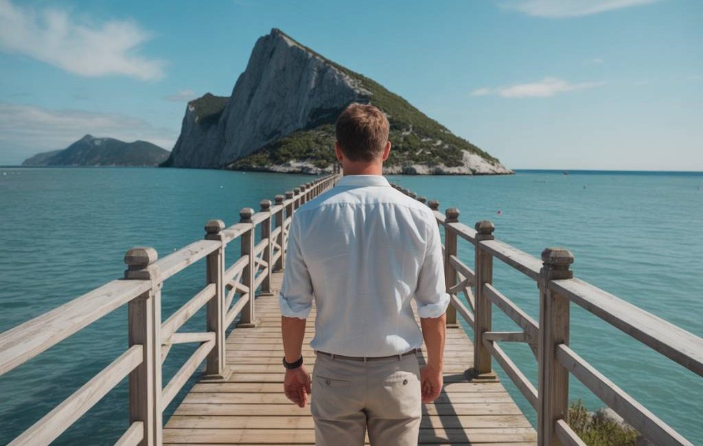 Check-list Ultime pour Organiser son Voyage de Noces : Étapes Clés de 12 Mois avant le Départ jusqu’au Jour J