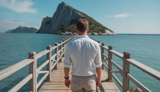 Check-list Ultime pour Organiser son Voyage de Noces : Étapes Clés de 12 Mois avant le Départ jusqu’au Jour J