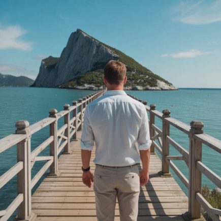 Check-list Ultime pour Organiser son Voyage de Noces : Étapes Clés de 12 Mois avant le Départ jusqu’au Jour J