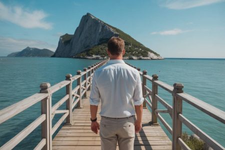 Check-list Ultime pour Organiser son Voyage de Noces : Étapes Clés de 12 Mois avant le Départ jusqu’au Jour J