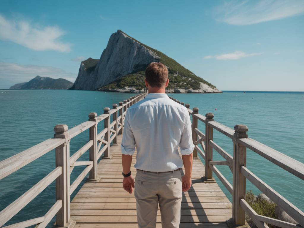 Check-list Ultime pour Organiser son Voyage de Noces : Étapes Clés de 12 Mois avant le Départ jusqu’au Jour J