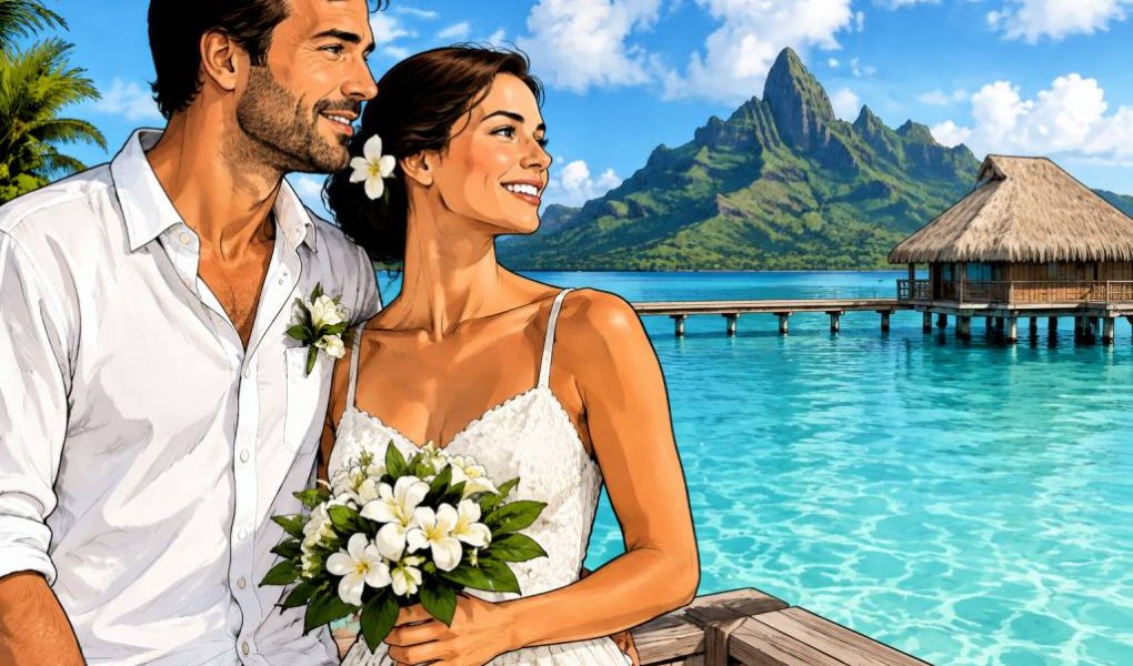 Raclette mariage : une idée conviviale pour célébrer votre union