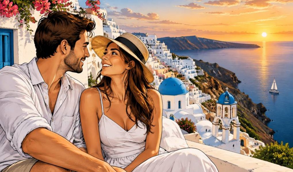 Code civil mariage : les règles essentielles à connaître avant votre voyage de noce