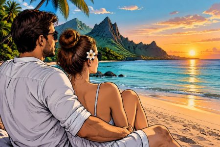 Coiffure demie queue mariage : 15 idées élégantes pour votre grand jour