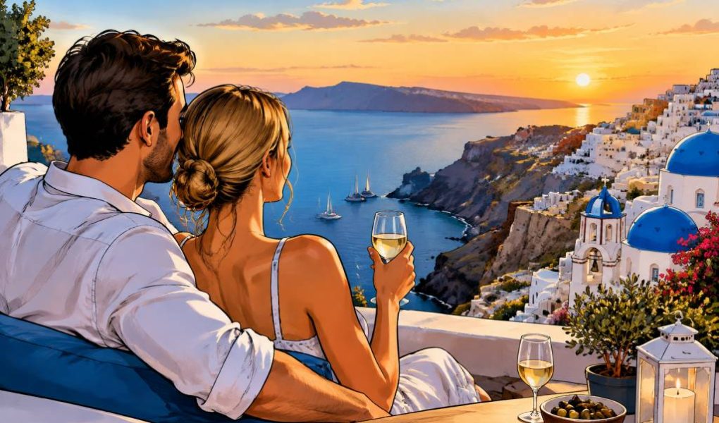 Prix mariage petit budget : comment organiser un mariage inoubliable sans se ruiner