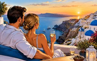 Prix mariage petit budget : comment organiser un mariage inoubliable sans se ruiner