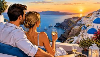 Prix mariage petit budget : comment organiser un mariage inoubliable sans se ruiner