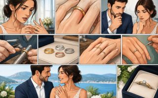 Alliance trop petite : que faire et quelles solutions envisager ?