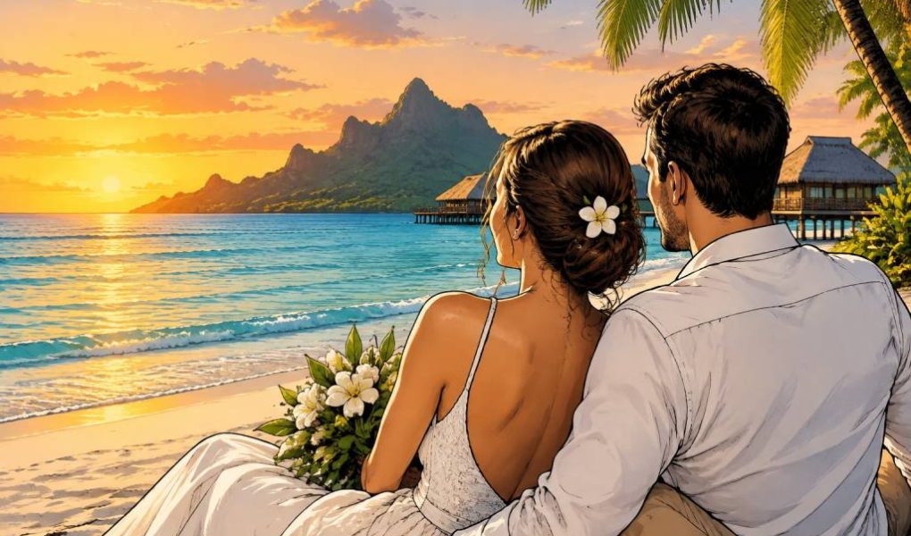 Tarif traiteur mariage 100 personnes : quel budget prévoir ?