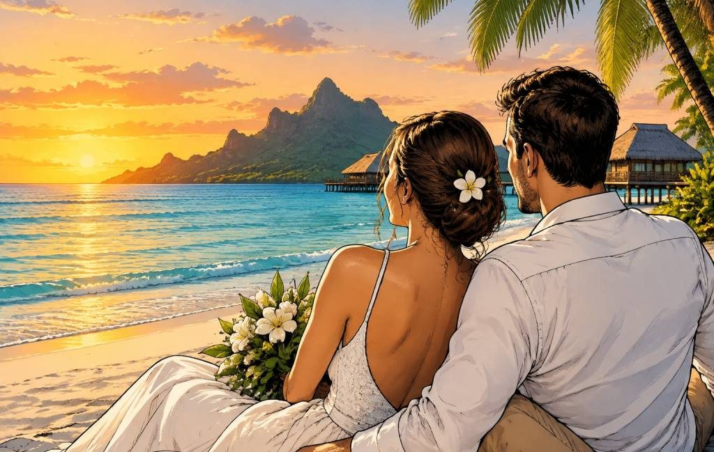 Tarif traiteur mariage 100 personnes : quel budget prévoir ?