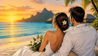 Tarif traiteur mariage 100 personnes : quel budget prévoir ?