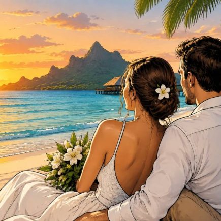 Tarif traiteur mariage 100 personnes : quel budget prévoir ?