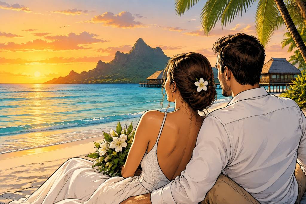 Tarif traiteur mariage 100 personnes : quel budget prévoir ?