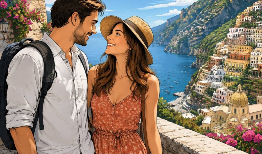 Ville Seychelles : quelles destinations choisir pour un voyage de noces inoubliable ?