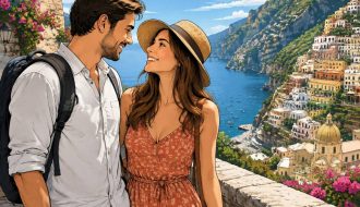 Ville Seychelles : quelles destinations choisir pour un voyage de noces inoubliable ?