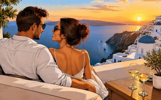 Seychelles meilleure période : quand partir pour votre voyage de noces ?