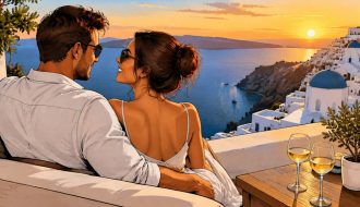 Seychelles meilleure période : quand partir pour votre voyage de noces ?