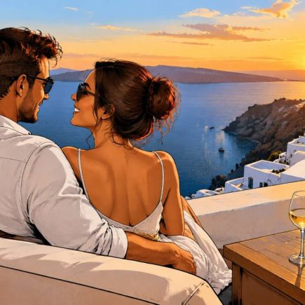 Seychelles meilleure période : quand partir pour votre voyage de noces ?