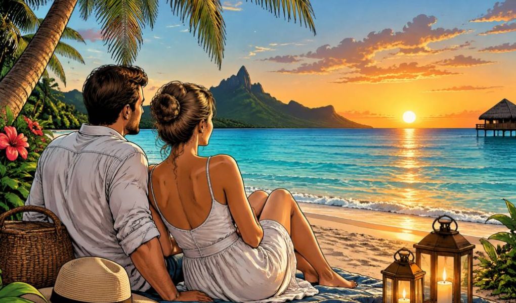 ETA Sri Lanka visa : les démarches à connaître avant votre voyage de noces
