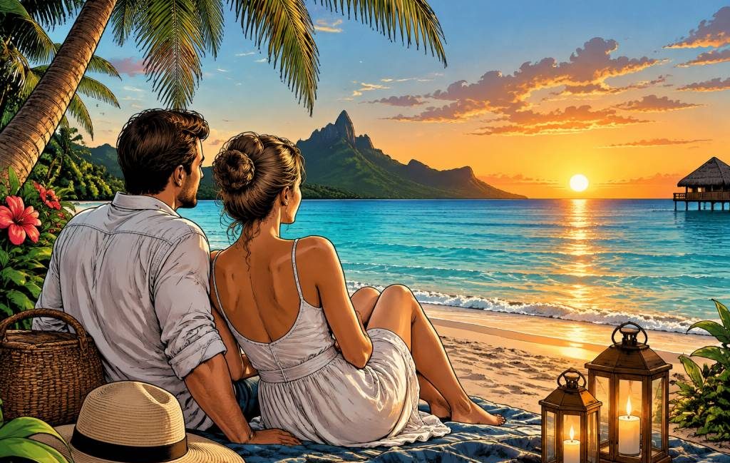 ETA Sri Lanka visa : les démarches à connaître avant votre voyage de noces