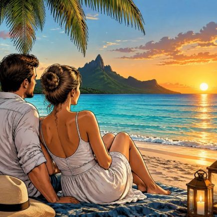 ETA Sri Lanka visa : les démarches à connaître avant votre voyage de noces