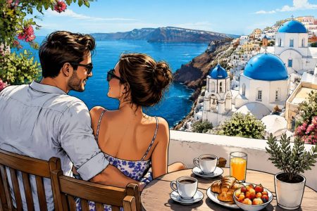 Animation EVJF : 15 idées originales pour célébrer la future mariée