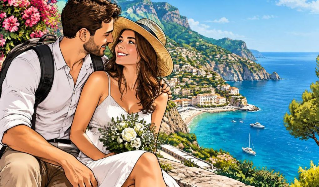 6 mois de mariage : quelles noces célébrer et comment marquer cette étape ?